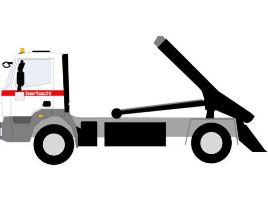 2A-Welaki