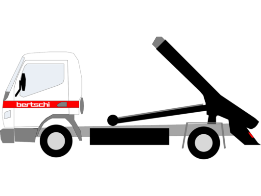 Fuso